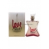 SHAKIRA LOVE ROCK MUJER 80ML EDT SHAKIRA