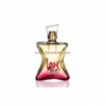 SHAKIRA LOVE ROCK MUJER 80ML EDT SHAKIRA