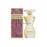 SOFIA TEMPTING MUJER 100ML EDP SOFIA VERGARA