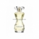 SOFIA TEMPTING MUJER 100ML EDP SOFIA VERGARA