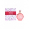 FANTASY IN BLOOM MUJER 100ML EDT BRITNEY SPEARS