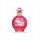 FANTASY IN BLOOM MUJER 100ML EDT BRITNEY SPEARS