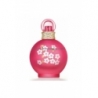 FANTASY IN BLOOM MUJER 100ML EDT BRITNEY SPEARS