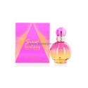 FANTASY SUNSET MUJER 100ML EDT BRITNEY SPEARS