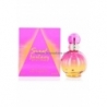 FANTASY SUNSET MUJER 100ML EDT BRITNEY SPEARS
