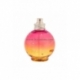 FANTASY SUNSET MUJER 100ML EDT BRITNEY SPEARS