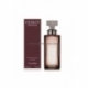 ETERNITY INTENSE MUJER 100ML EDP CALVIN KLEIN+
