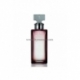 ETERNITY INTENSE MUJER 100ML EDP CALVIN KLEIN+