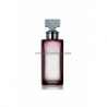 ETERNITY INTENSE MUJER 100ML EDP CALVIN KLEIN+