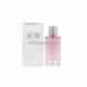 JOY MUJER 90ML EDP DIOR