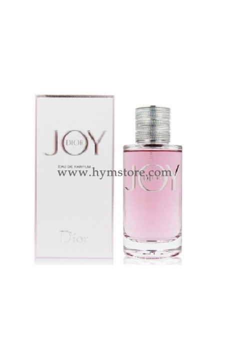 JOY MUJER 90ML EDP DIOR