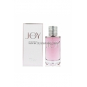 JOY MUJER 90ML EDP DIOR