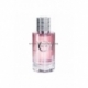 JOY MUJER 90ML EDP DIOR