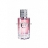 JOY MUJER 90ML EDP DIOR