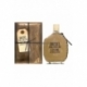 FUEL FOR LIFE HOMBRE 125ML EDT DIESEL