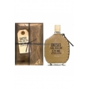 FUEL FOR LIFE HOMBRE 125ML EDT DIESEL