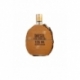 FUEL FOR LIFE HOMBRE 125ML EDT DIESEL