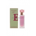 ESCADA JOYFUL MUJER 75ML EDP ESCADA