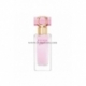 ESCADA JOYFUL MUJER 75ML EDP ESCADA
