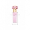 ESCADA JOYFUL MUJER 75ML EDP ESCADA