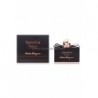 SIGNORINA MISTERIOSA MUJER 100ML EDP SALVATORE FERRAGAMO