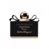 SIGNORINA MISTERIOSA MUJER 100ML EDP SALVATORE FERRAGAMO
