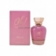 OH! THE ORIGIN MUJER 100ML EDP TOUS