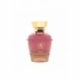 OH! THE ORIGIN MUJER 100ML EDP TOUS