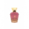 OH! THE ORIGIN MUJER 100ML EDP TOUS