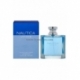 NAUTICA VOYAGE HOMBRE 100ML EDT NAUTICA