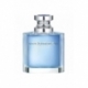 NAUTICA VOYAGE HOMBRE 100ML EDT NAUTICA