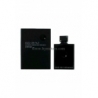 CLUB DE NUIT INTENSE HOMBRE 105ML EDT ARMAF