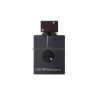 CLUB DE NUIT INTENSE HOMBRE 105ML EDT ARMAF