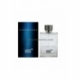 STARWALKER HOMBRE 75ML EDT MONTBLANC