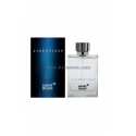 STARWALKER HOMBRE 75ML EDT MONTBLANC