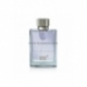 STARWALKER HOMBRE 75ML EDT MONTBLANC