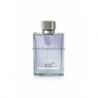 STARWALKER HOMBRE 75ML EDT MONTBLANC