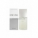 ISSEY MIYAKE DE ISSEY MIYAKE HOMBRE 125ML EDT ISSEY MIYAKE