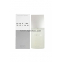 ISSEY MIYAKE DE ISSEY MIYAKE HOMBRE 125ML EDT ISSEY MIYAKE