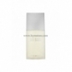 ISSEY MIYAKE DE ISSEY MIYAKE HOMBRE 125ML EDT ISSEY MIYAKE