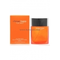 HAPPY DE CLINIQUE HOMBRE 100ML EDT CLINIQUE