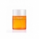 HAPPY DE CLINIQUE HOMBRE 100ML EDT CLINIQUE