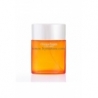 HAPPY DE CLINIQUE HOMBRE 100ML EDT CLINIQUE