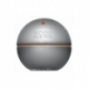 IN MOTION DE HUGO BOSS HOMBRE 90ML EDT HUGO BOSS