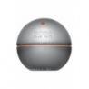 IN MOTION DE HUGO BOSS HOMBRE 90ML EDT HUGO BOSS