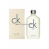 CK ONE HOMBRE 200ML EDT CALVIN KLEIN