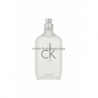 CK ONE HOMBRE 200ML EDT CALVIN KLEIN
