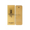 ONE MILLION HOMBRE 100ML EDT PACO RABANNE