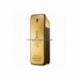 ONE MILLION HOMBRE 100ML EDT PACO RABANNE