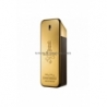 ONE MILLION HOMBRE 100ML EDT PACO RABANNE